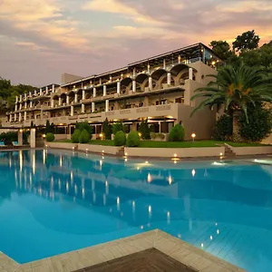 Hotell Royal Sun, Chania (Crete)