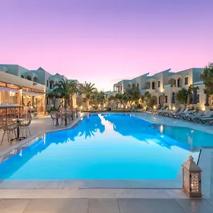 Hotell Malena & - Adults Only By Omilos, Amoudara Lasithiou